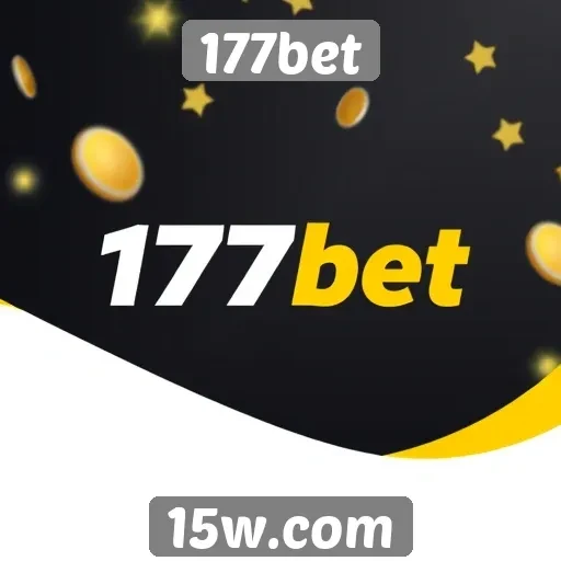 Ofertas de bônus disponíveis na 177bet