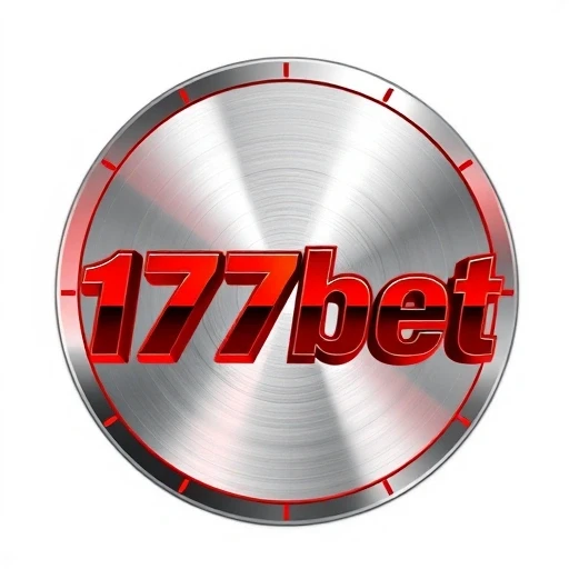 177bet Logo