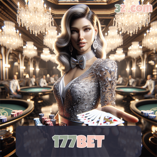 App do 177bet: Revolucionando a Experiência de Jogos no Brasil