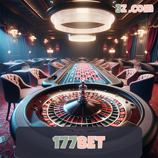 Bônus Brilhantes: A Magia que Atraí Jogadores na 177bet