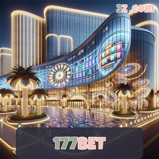 177bet: A Confiavel Plataforma Para Jogos No Brasil