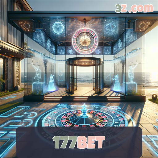 Explorando os Jogos Incríveis do 177bet para Todos