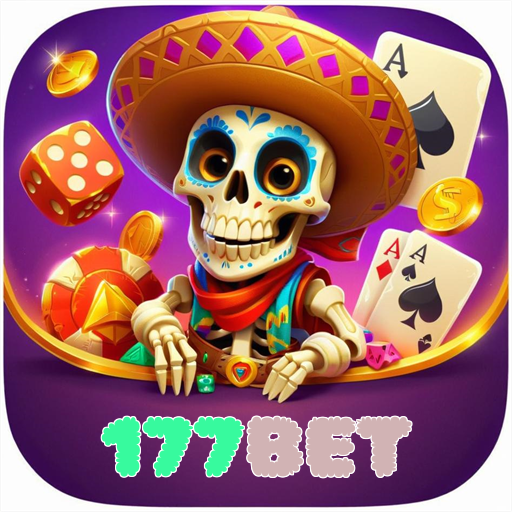 177bet