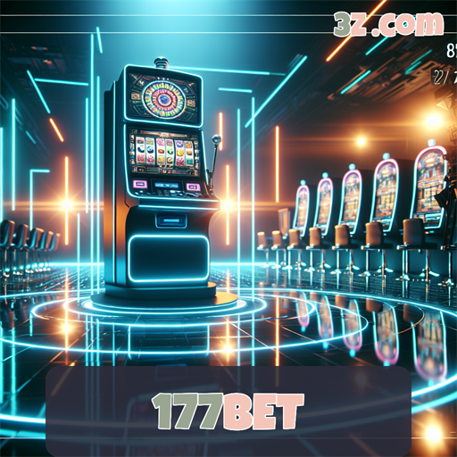 Atrações Imperdíveis na Seção Paga do 177bet