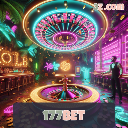 Promoções Imperdíveis: O Que o 177bet Tem a Oferecer