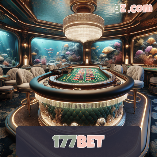 Slots do 177bet: Experiências Únicas e Vencedoras