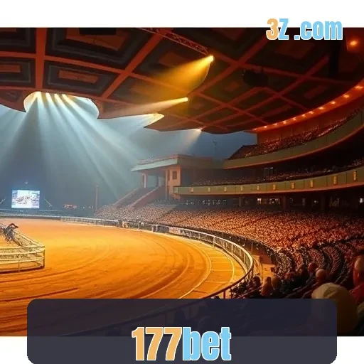 177bet: O Que Torna o Suporte 24/7 uma Super Ferramenta
