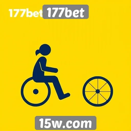 Interface do usuário do 177bet e sua acessibilidade
